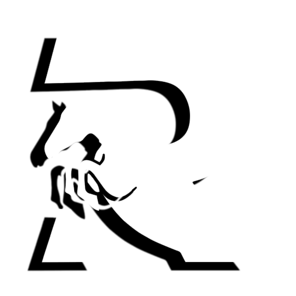 1024x1024.png