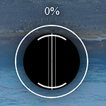 12.png