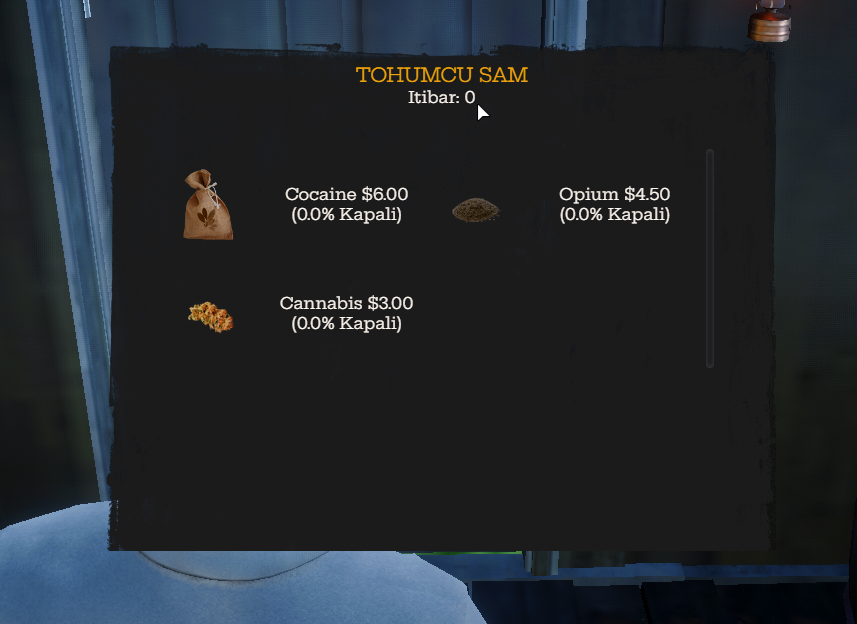 1711253905395.png