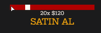 1711253995258.png