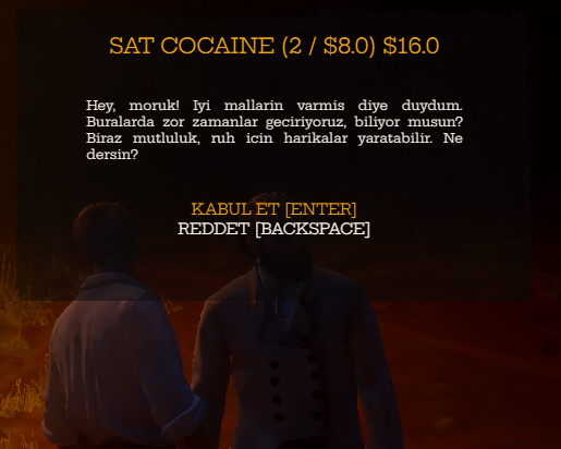 1711254822395.png