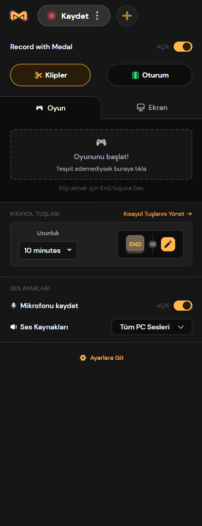 1712452583393.png