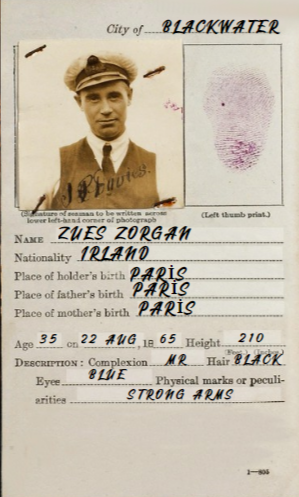 2.png