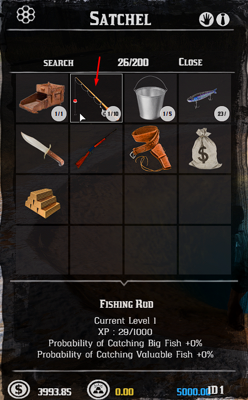 4.png