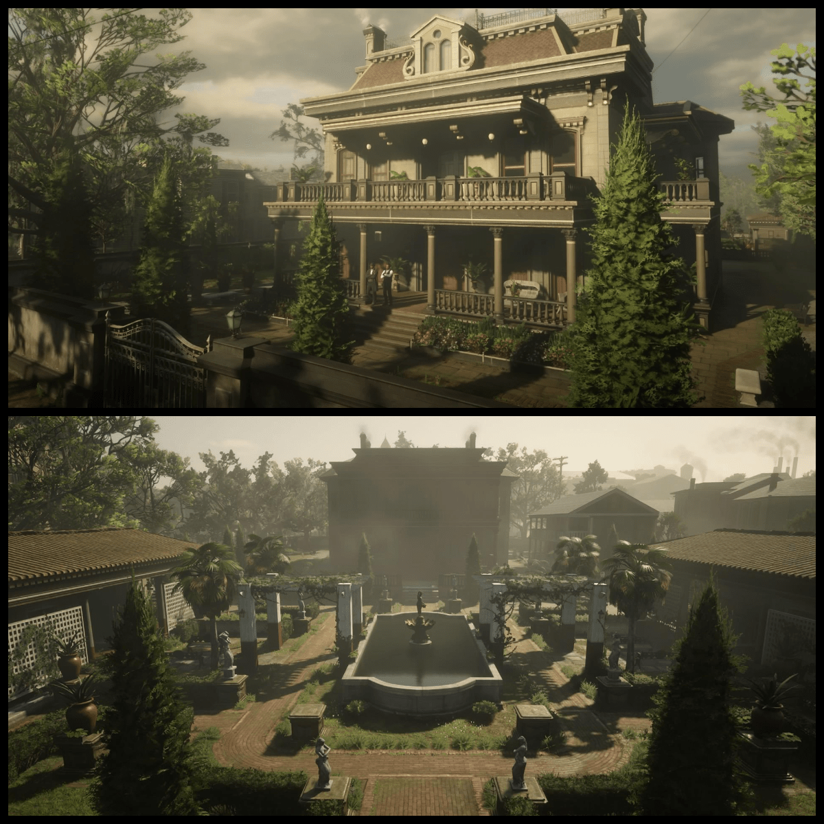 Angelo_Brontes_Mansion2-min.png