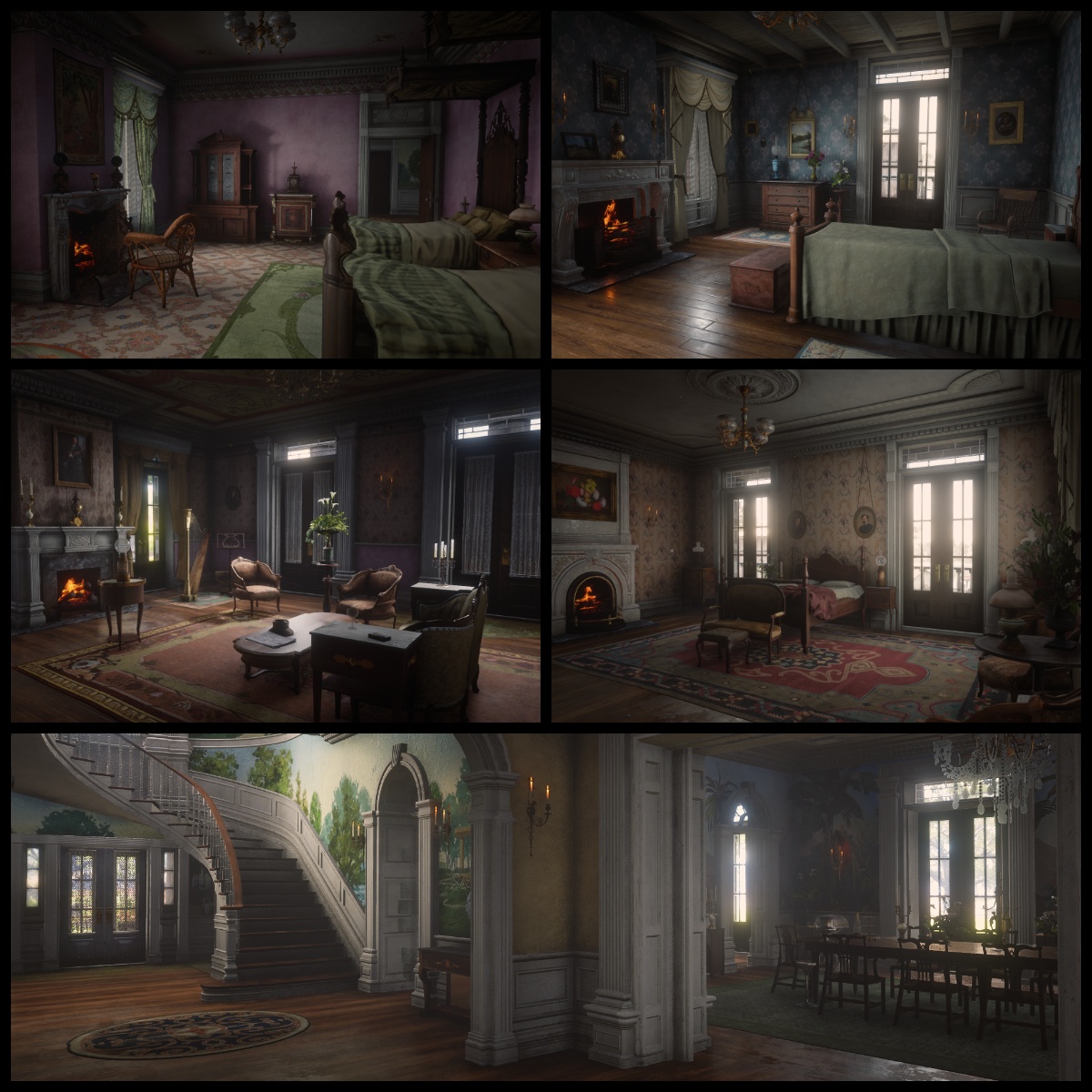Braithwaite_Manor.jpg