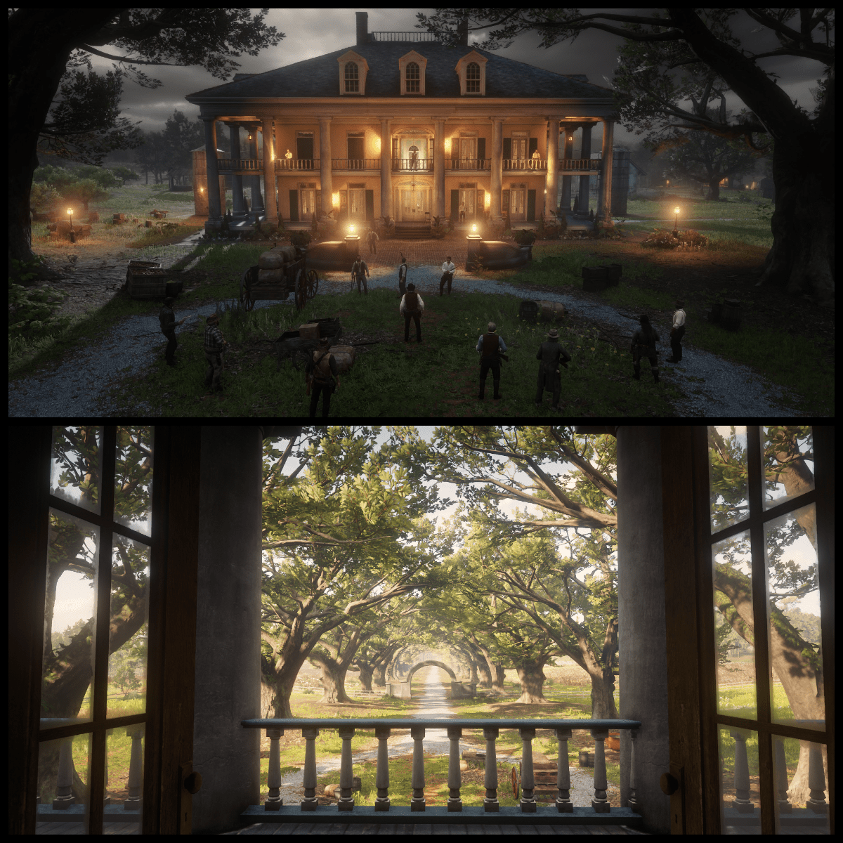 braithwaite_manor-min.png