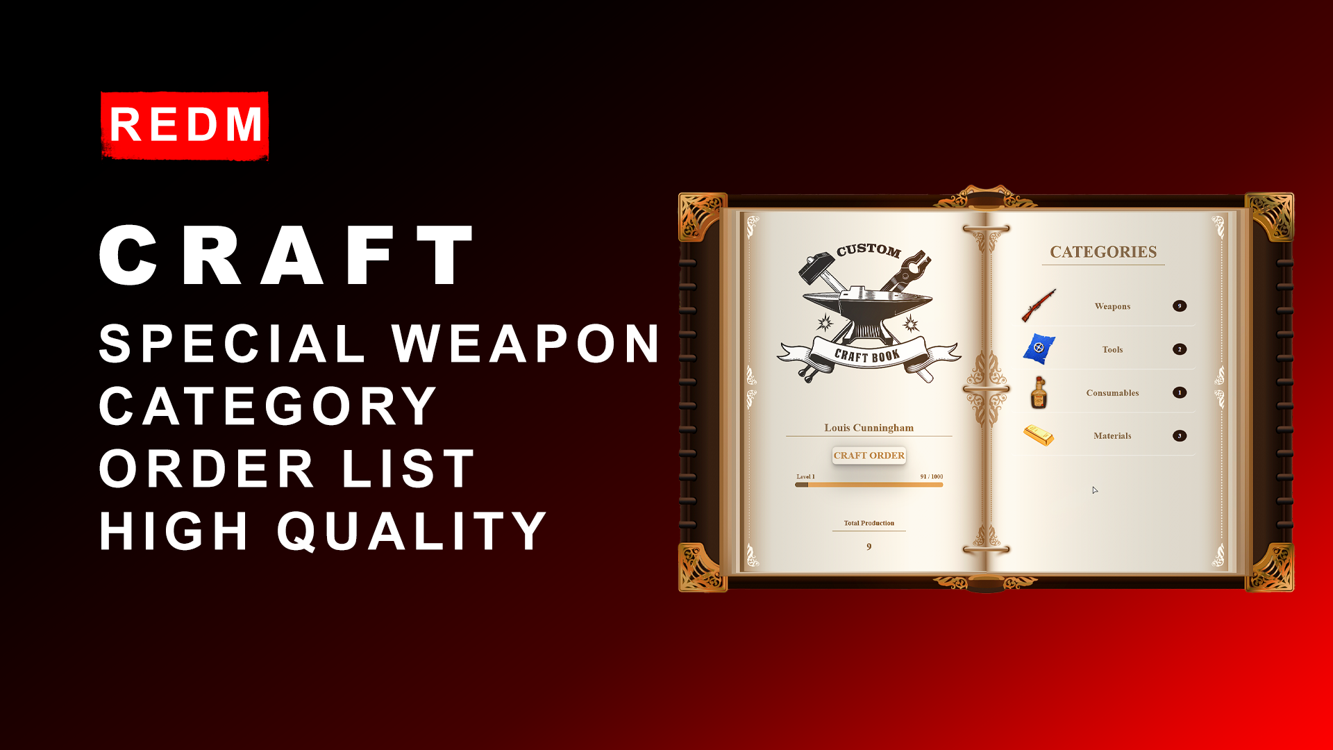CRAFT.png