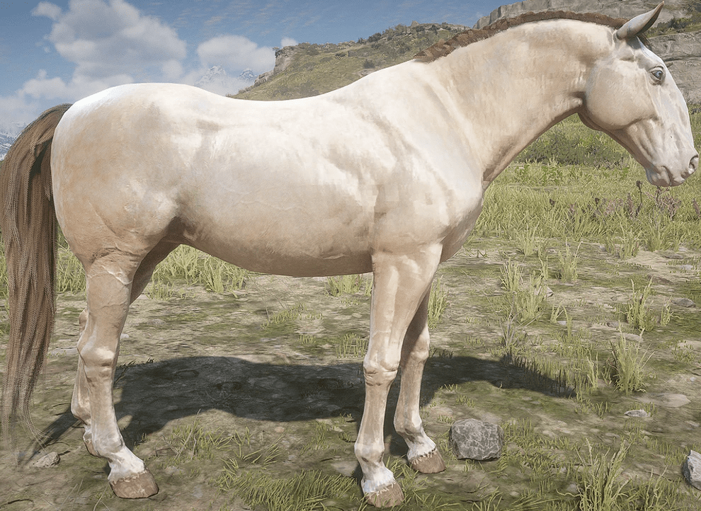 cremello-min.PNG