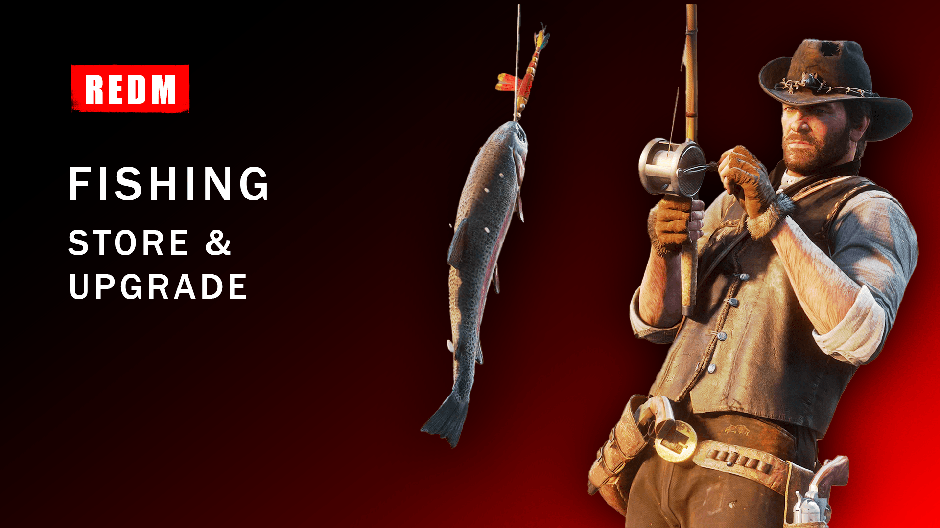 FISHING-min.png