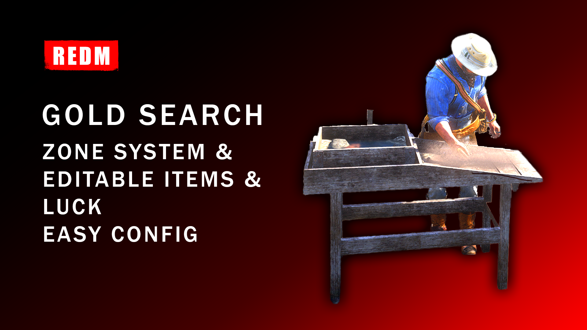 GOLDSEARCH.png