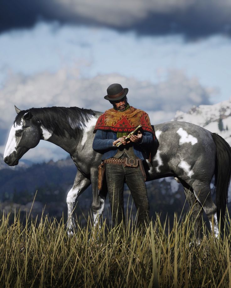 javier.jpg