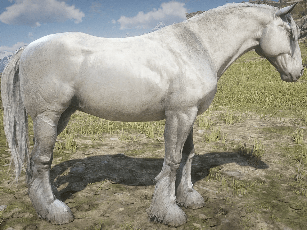light_grey-min.PNG