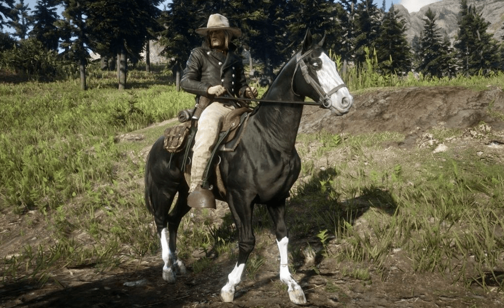 micha-min.PNG