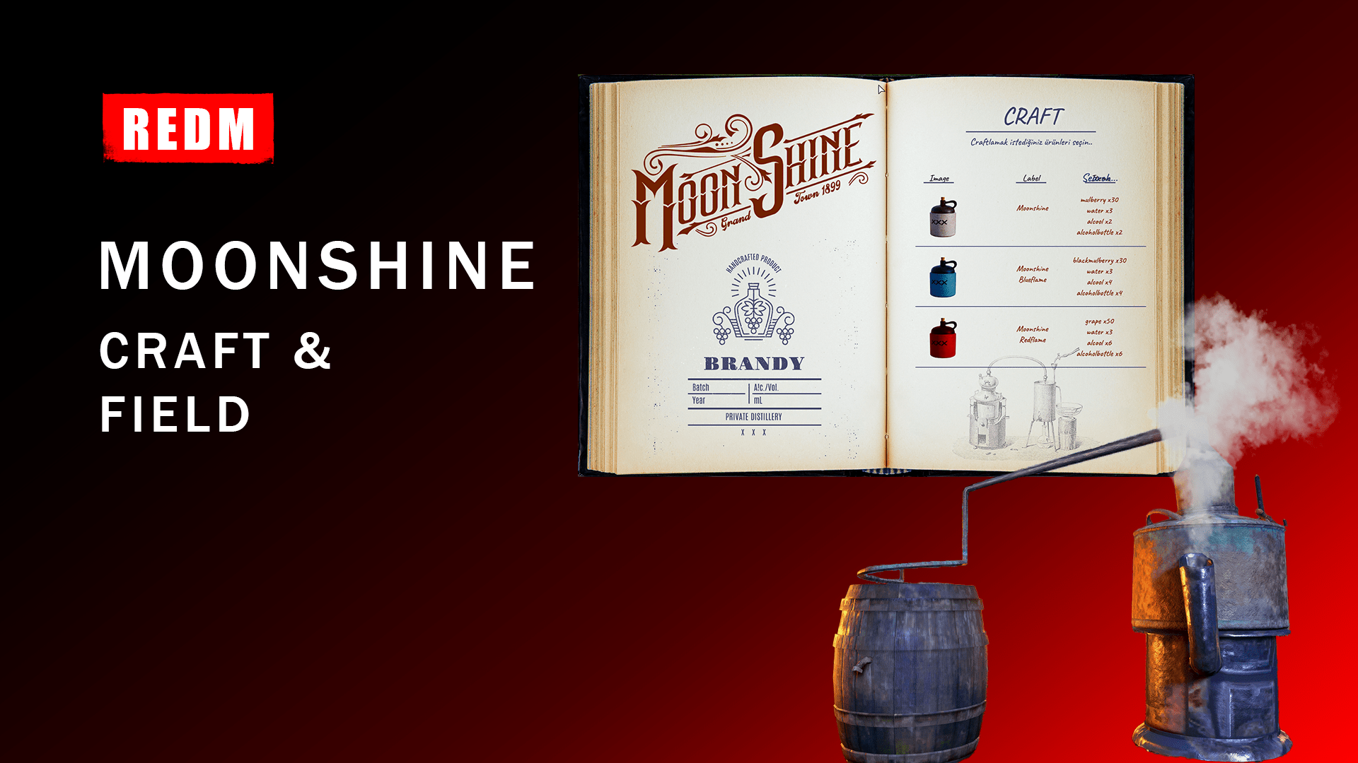 MOONSHINE-min.png