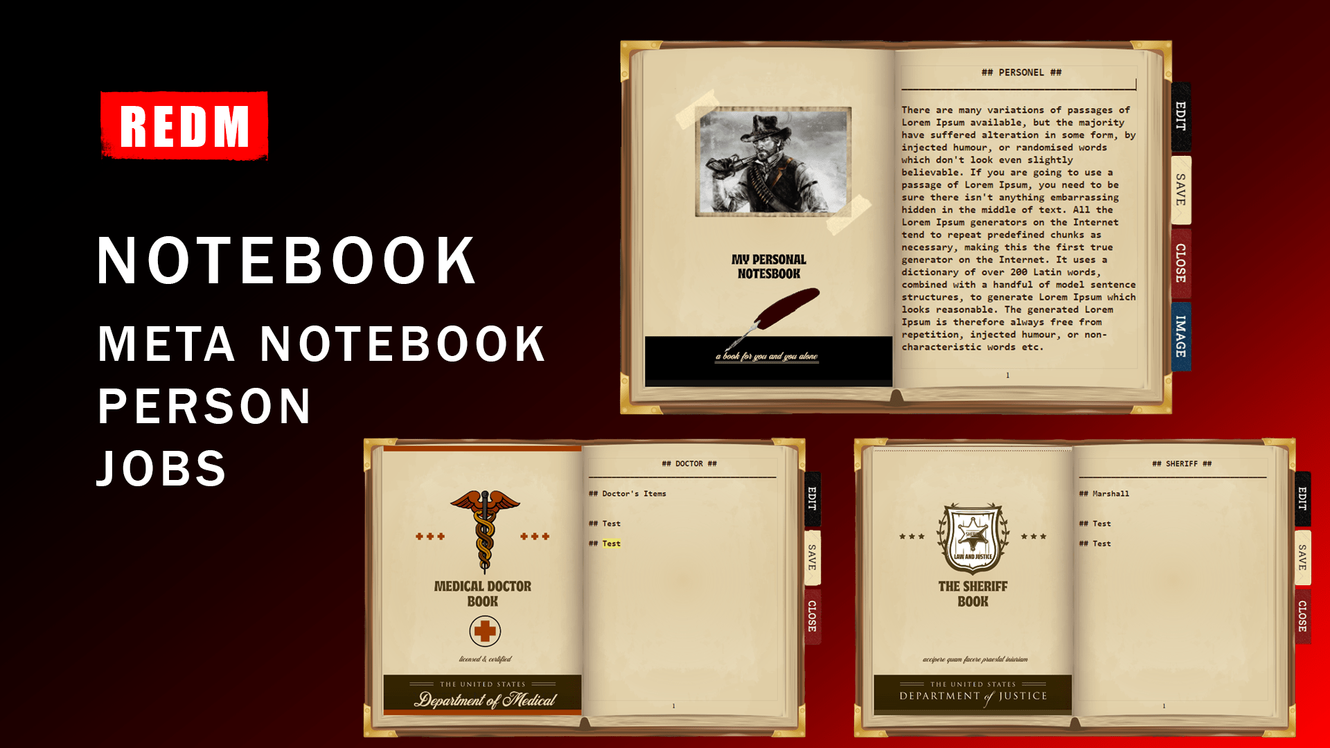 NOTEBOOK-min.png
