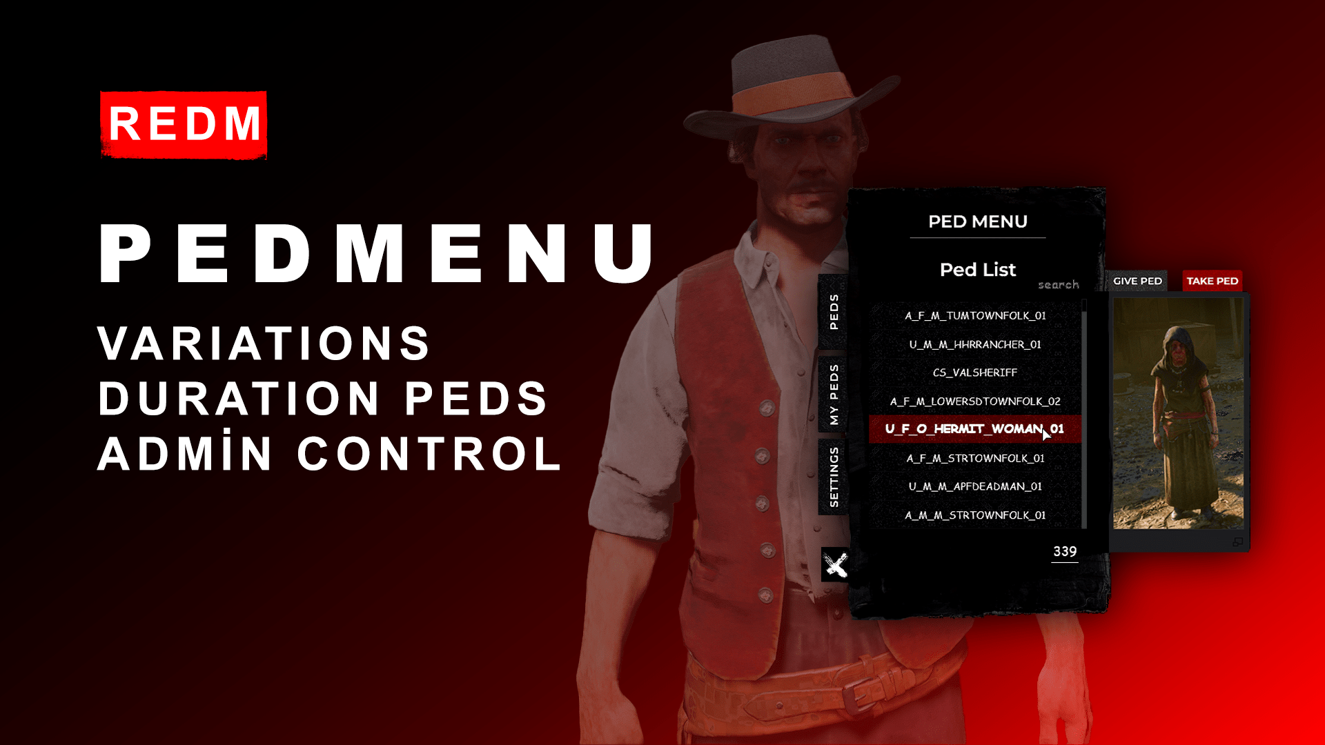 PEDMENU-min.png