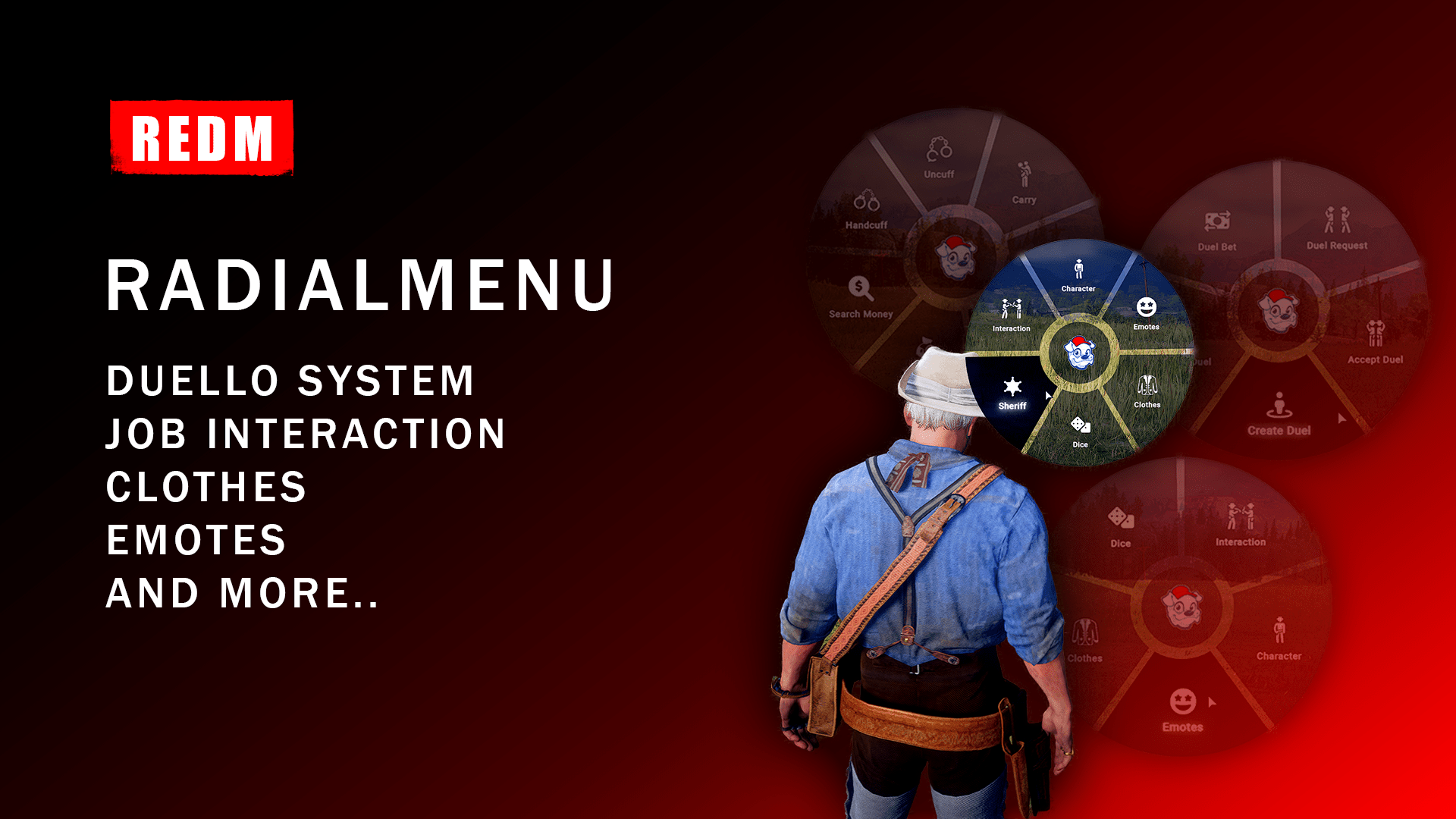 RADIALMENU-min.png