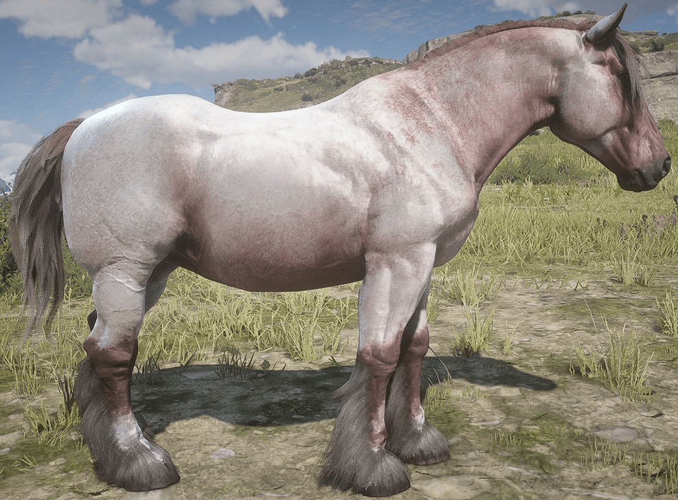 roan_red-min.PNG