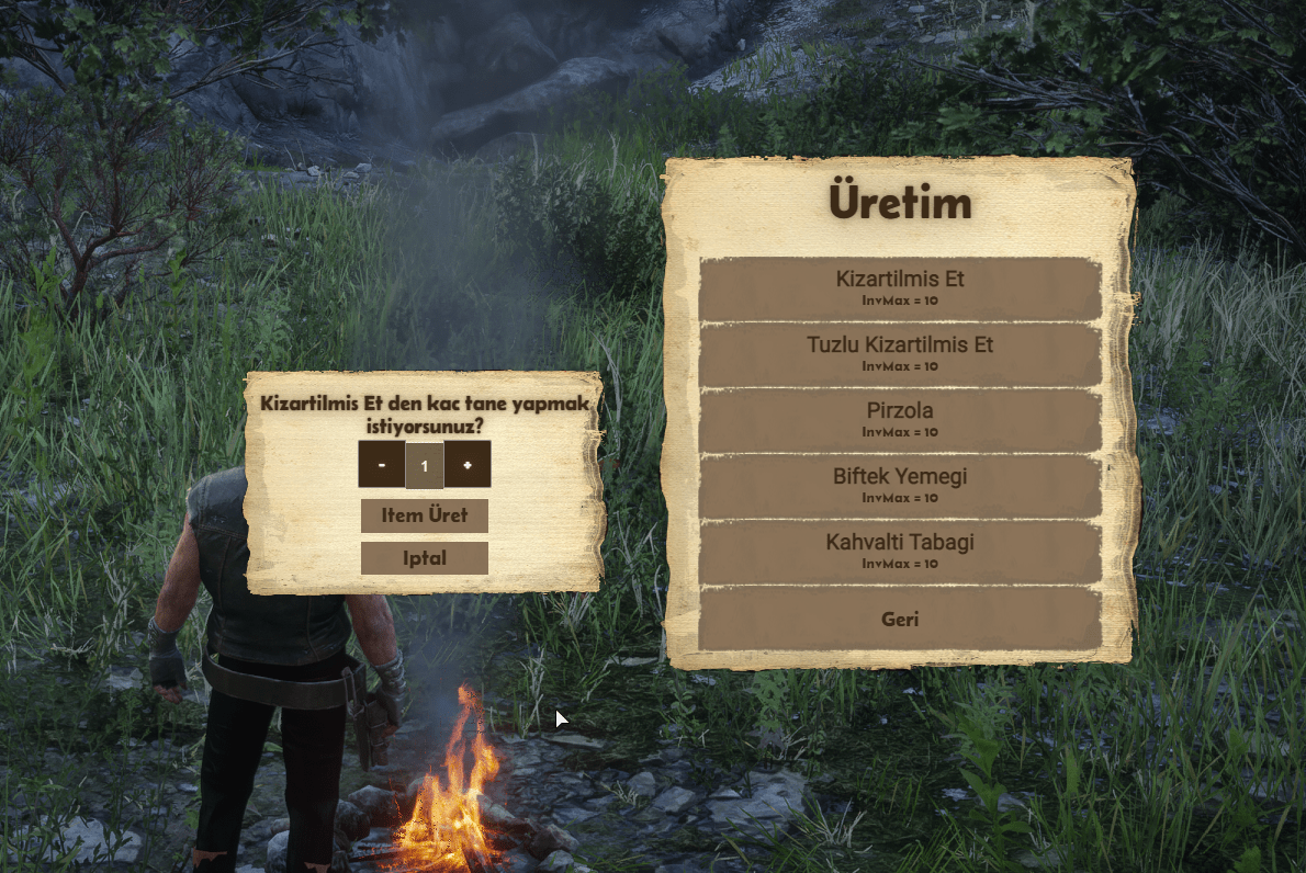 Screenshot_563-min.png