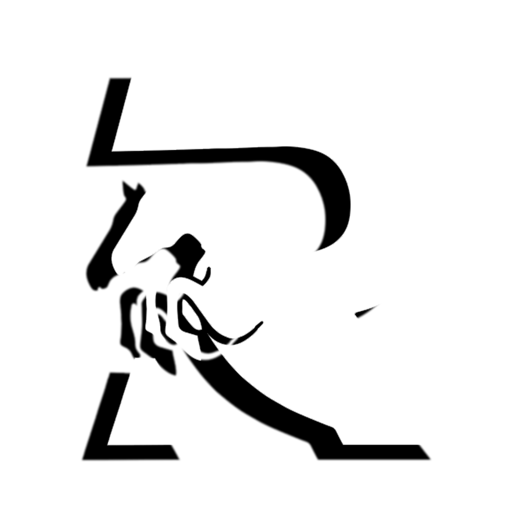 Rodeo Roleplay | Roleplay.Rodeo