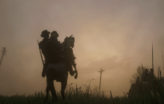 image-min.png