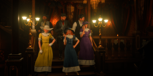 saint denis-min-min.png