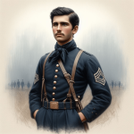 1da34f46-09da-4d52-9606-fd7cf43cc1c9-min.png