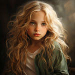 resim_2024-04-07_011750409.png