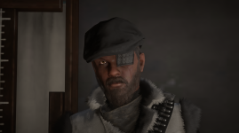 36B74974-C75A-41E0-8A6A-E776AD2AFCEF.png