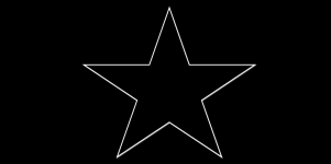 EL-DORADO-FLAG.png