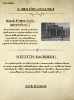 Bir_alt_baslk_ekleyin_1.png