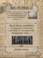 Bir alt başlık ekleyin (6).png