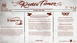 resim_2024-07-26_044034789.png