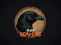 Black.png