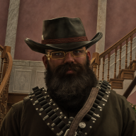 Roy Magnus