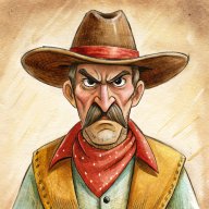 civilianmexican