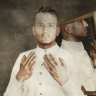 Viho Paco