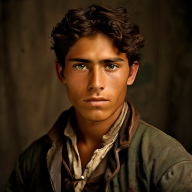 Arturo Tizoc Roja