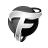 Fixitfy