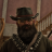 Roy Magnus