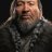 Rollo Talaykan