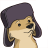 EZHEAL