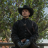 Rango Bell